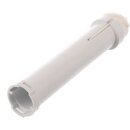 BSH Bypass-Filter 11032252