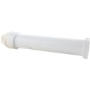 BSH Bypass-Filter 11032252