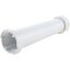 BSH Bypass-Filter 11032252