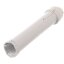 BSH Bypass-Filter 11032252