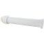 BSH Bypass-Filter 11032252