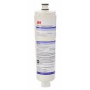 BSH Wasserfilter 00640565 - für Side-by-Side...