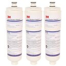 3M Wasserfilter CS-52 für Side-by-Side...