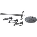 BSH Geschirrspüler Zubehör-Set 17006044