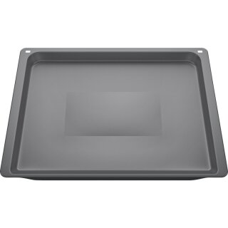 NEFF Backblech Z11AB15A0 - 455 x 374 x 30 mm