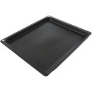NEFF Backblech Z11AB15A0 - 455 x 374 x 30 mm, antihaftbeschichtet