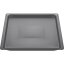 NEFF Backblech Z11AB15A0 - 455 x 374 x 30 mm