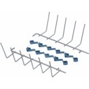 BSH Klappstachel 00489466 - Klappstachelreihe Glaeser...