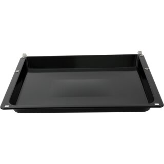 Bosch Universalpfanne HEZ542000 ( 455 x 400 x 38 mm )