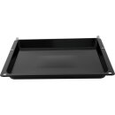 Bosch Universalpfanne HEZ542000 ( 455 x 400 x 38 mm )