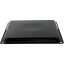 Bosch Universalpfanne HEZ542000 ( 455 x 400 x 38 mm )