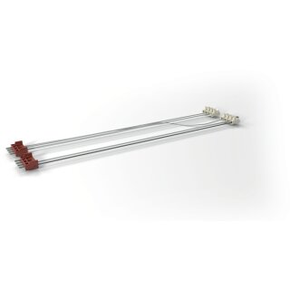 Bosch Netzkabel HEZ391004