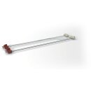 Bosch Netzkabel HEZ391004