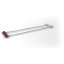 Bosch Netzkabel HEZ391004