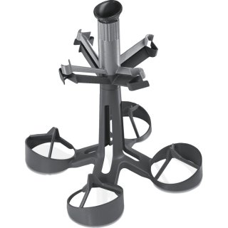 Bosch Gläserhalter SMZ5300 • 00791039