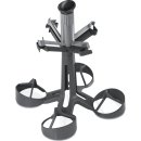 Bosch Gläserhalter SMZ5300 • 00791039