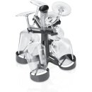 Bosch Gläserhalter SMZ5300 • 00791039