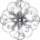 Bosch Gläserhalter SMZ5300 • 00791039