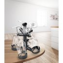 Bosch Gläserhalter SMZ5300 • 00791039