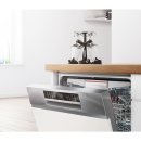 Bosch Gläserhalter SMZ5300 • 00791039