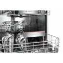 Bosch Gläserhalter SMZ5300 • 00791039