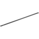 Bosch HEZ660050 - Verbindungsleiste 20 x 555 x 6 mm