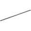 Bosch HEZ660050 - Verbindungsleiste 20 x 555 x 6 mm