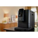 Nivona Kaffeevollautomat NIVO 8101 - Schwarz