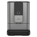 Nivona Kaffeevollautomat NIVO 8103 - Titan