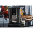 Nivona Kaffeevollautomat NIVO 8103 - Titan