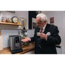 Nivona Kaffeevollautomat NIVO 8103 - Titan