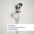 Bosch Geschirrspüler SPI4ELS01D [ EEK: C ]...