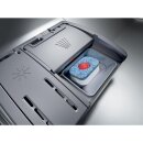 Bosch Geschirrspüler SPI4ELS01D [ EEK: C ] Edelstahl, Teilintegriert, 45 cm, EXCLUSIV