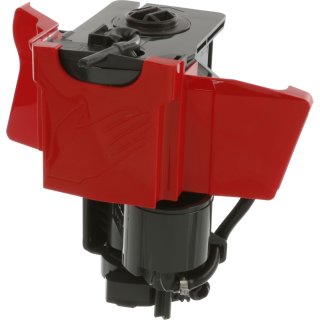 Bosch Siemens Brüheinheit 11040688 für EQ.5 Kaffeevollautomat