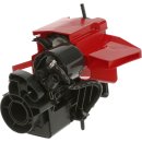 Bosch Siemens Brüheinheit 11040688 für EQ.5 Kaffeevollautomat