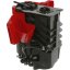 Bosch Siemens Brüheinheit 11040688 für EQ.5 Kaffeevollautomat
