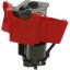 BSH Brüheinheit 11040688 für EQ.5 Kaffeevollautomat