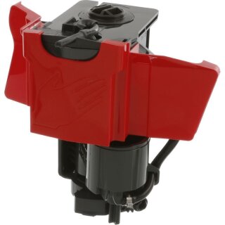 Siemens Brüheinheit 11040688 für EQ.5 Kaffeevollautomat