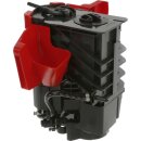 Siemens Brüheinheit 11040688 für EQ.5 Kaffeevollautomat