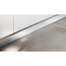 Constructa energy Geschirrspüler CG6VX01EBD [ EEK: B ] vollintegriert, 60 cm