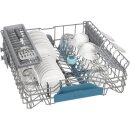 Constructa energy Geschirrspüler CG6VX01EBD [ EEK: B ] vollintegriert, 60 cm
