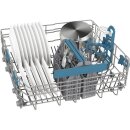 Constructa energy Geschirrspüler CG6VX01EBD [ EEK: B ] vollintegriert, 60 cm