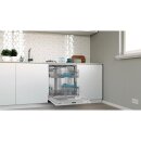 Constructa energy Geschirrspüler CG6VX01EBD [ EEK: B ] vollintegriert, 60 cm