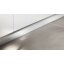 Constructa energy Geschirrspüler CG6VX01EBD [ EEK: B ] vollintegriert, 60 cm