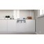 Constructa energy Geschirrspüler CG6VX01EBD [ EEK: B ] vollintegriert, 60 cm