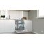 Constructa energy Geschirrspüler CG6VX01EBD [ EEK: B ] vollintegriert, 60 cm