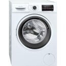 Constructa energy Waschmaschine CWF14N27 [ EEK: A ]...