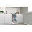 Constructa energy Geschirrspüler CP6SW01HLD [ EEK: E ] Weiß, freistehend, 45 cm