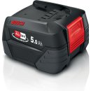 Bosch BHZUB1850 Wechsel-Akku - Power for ALL - 18V ( 5.0Ah )