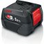 Bosch BHZUB1850 Wechsel-Akku - Power for ALL - 18V ( 5.0Ah )